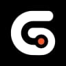 GoRiderss icon
